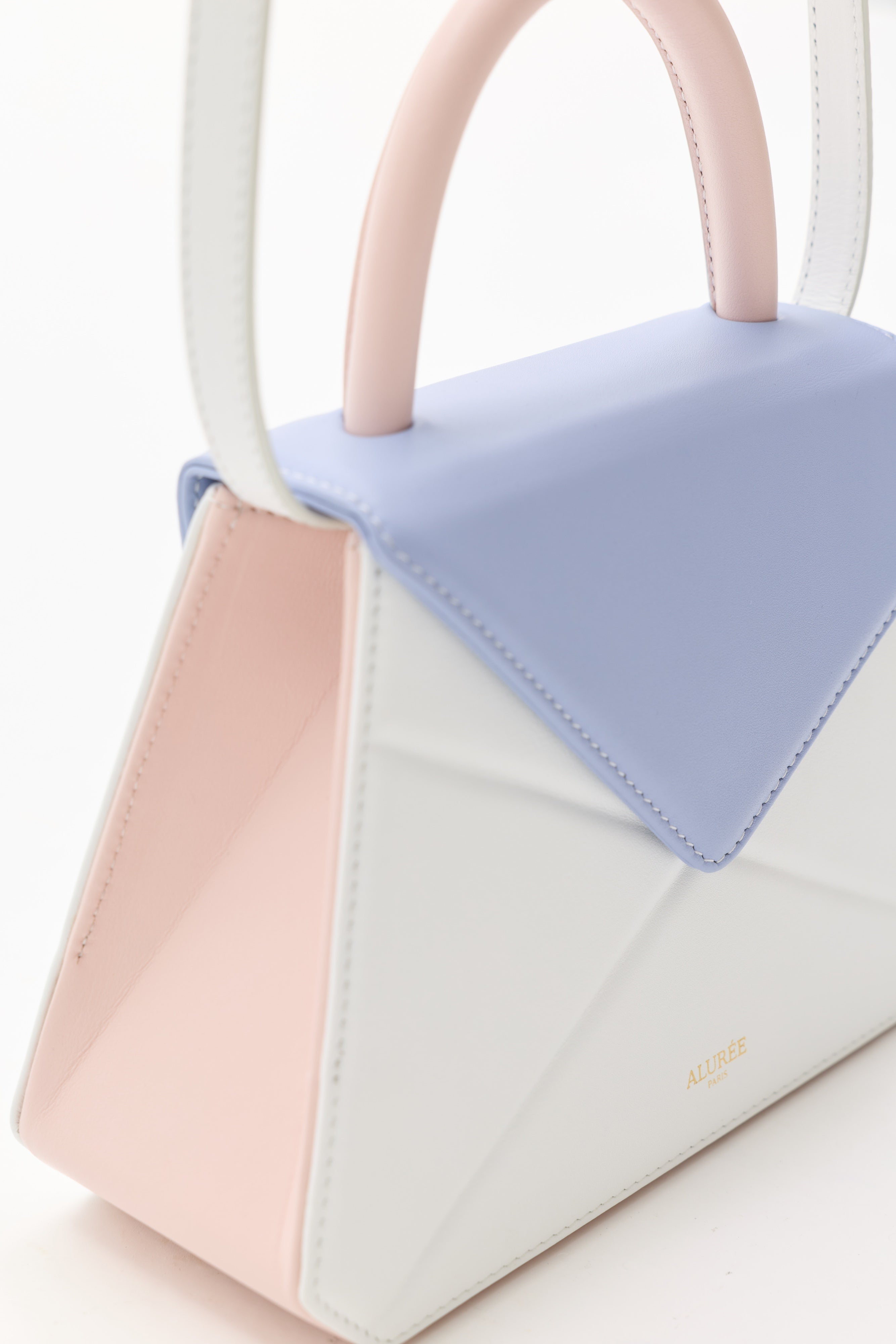 Elor - Pastel Blend