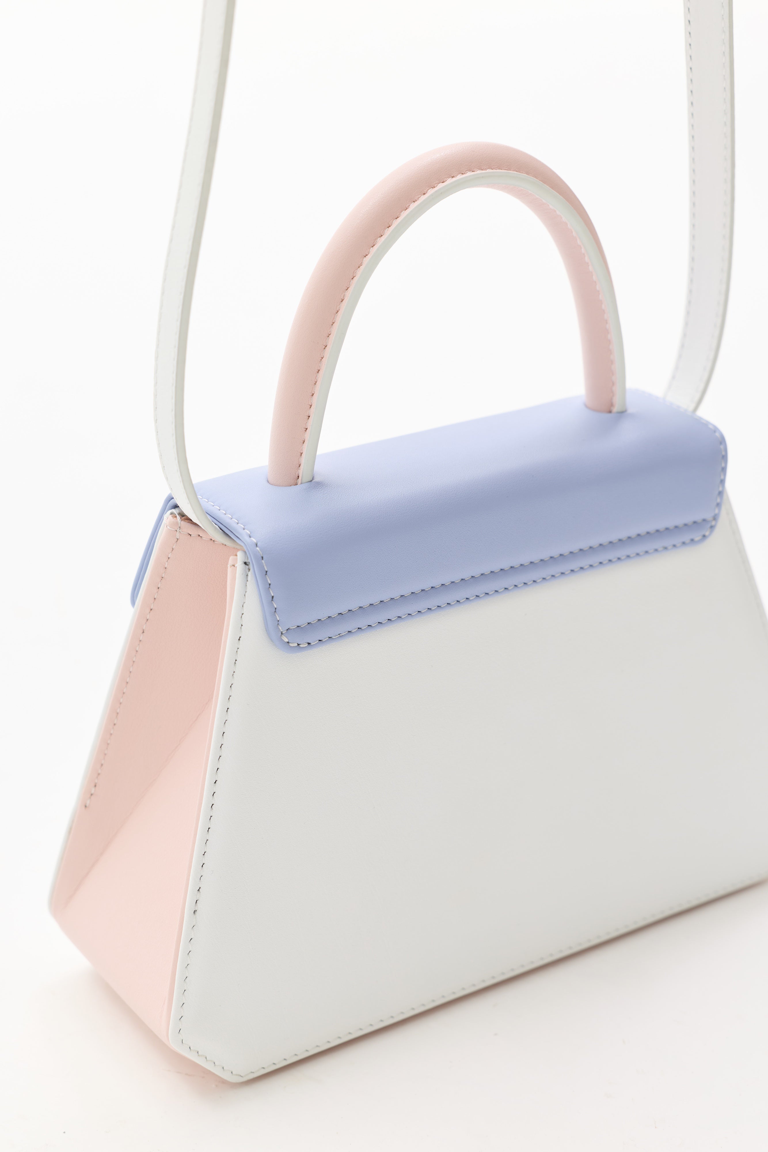 Elor - Pastel Blend
