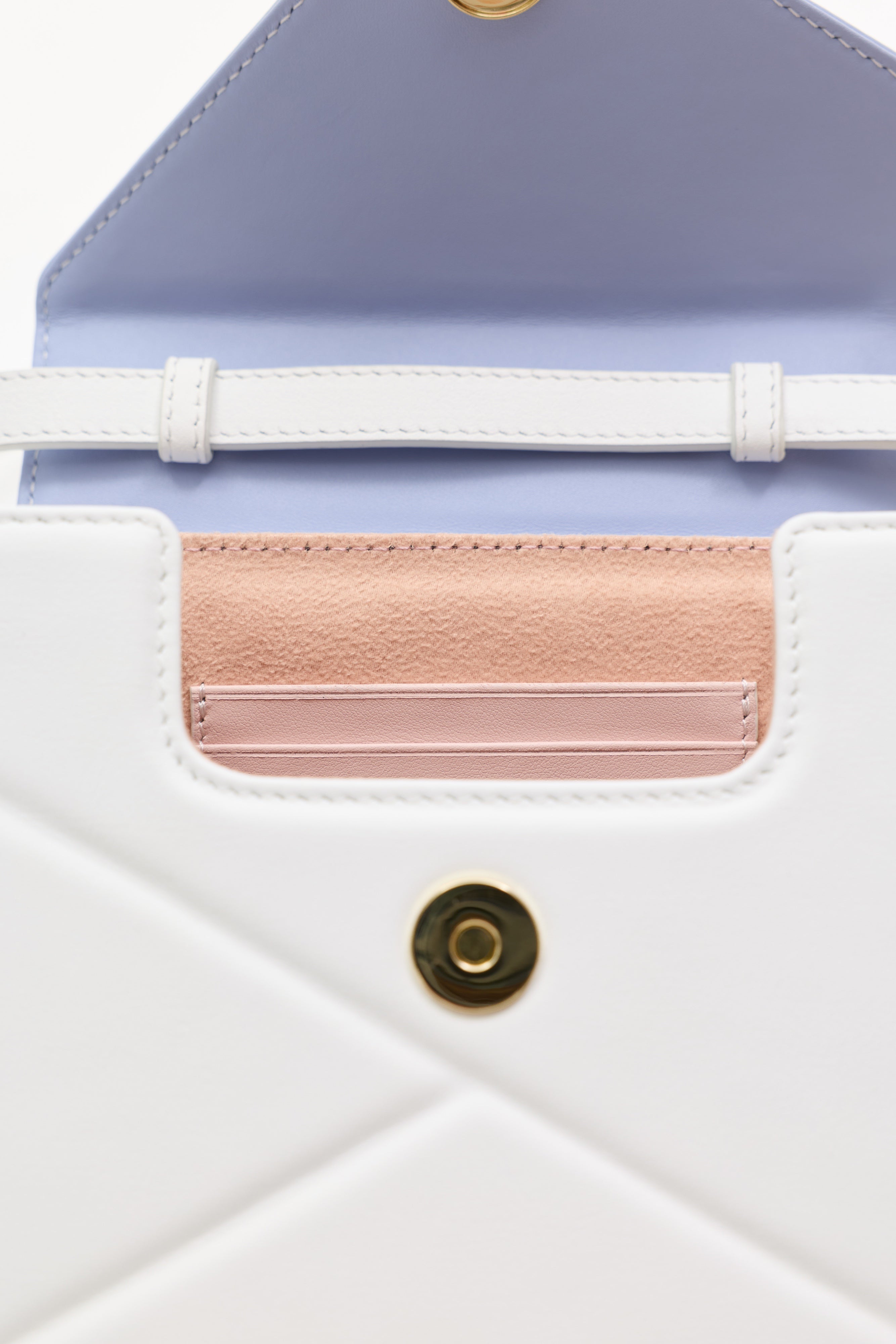 Elor - Pastel Blend