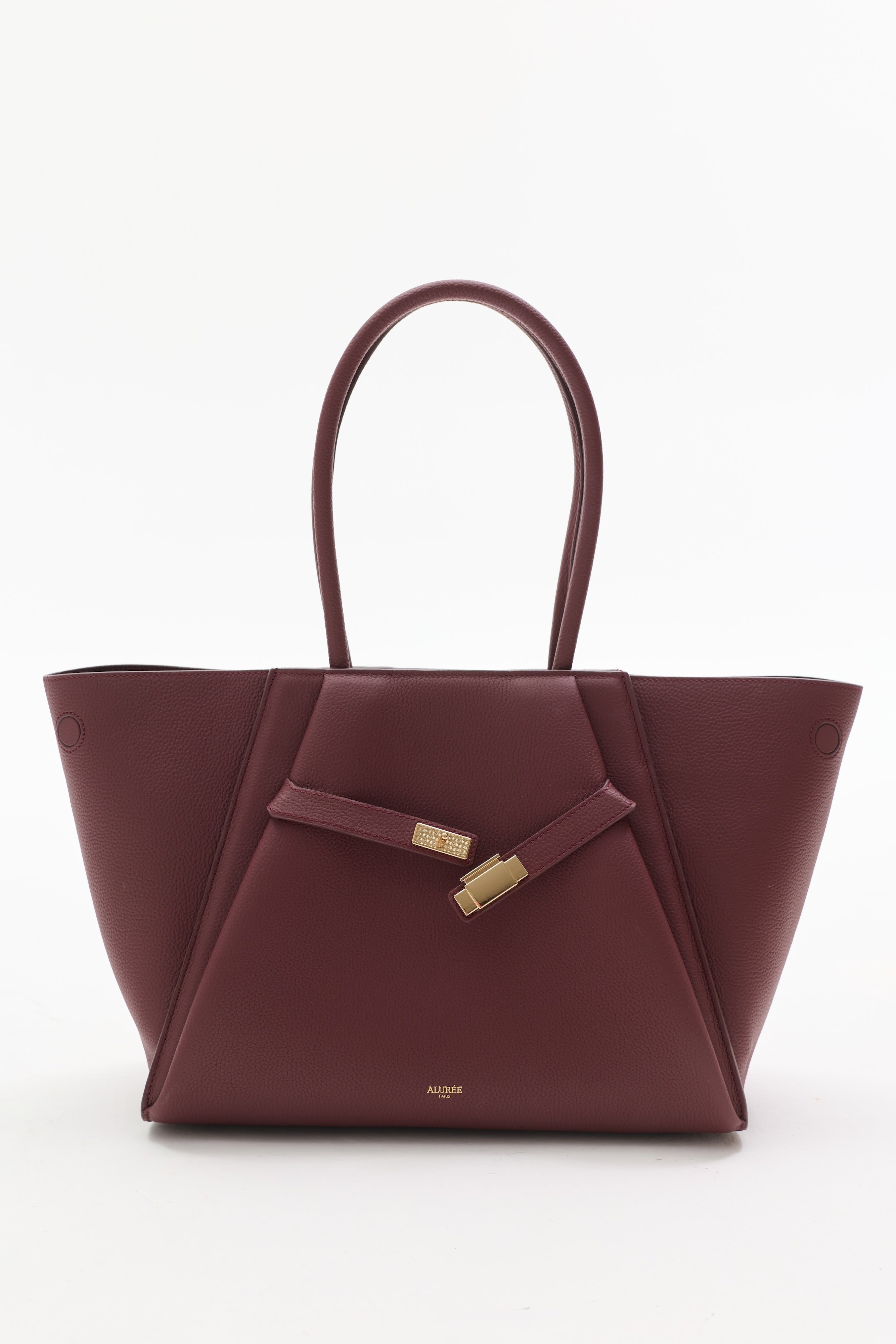Soléne - Burgundy