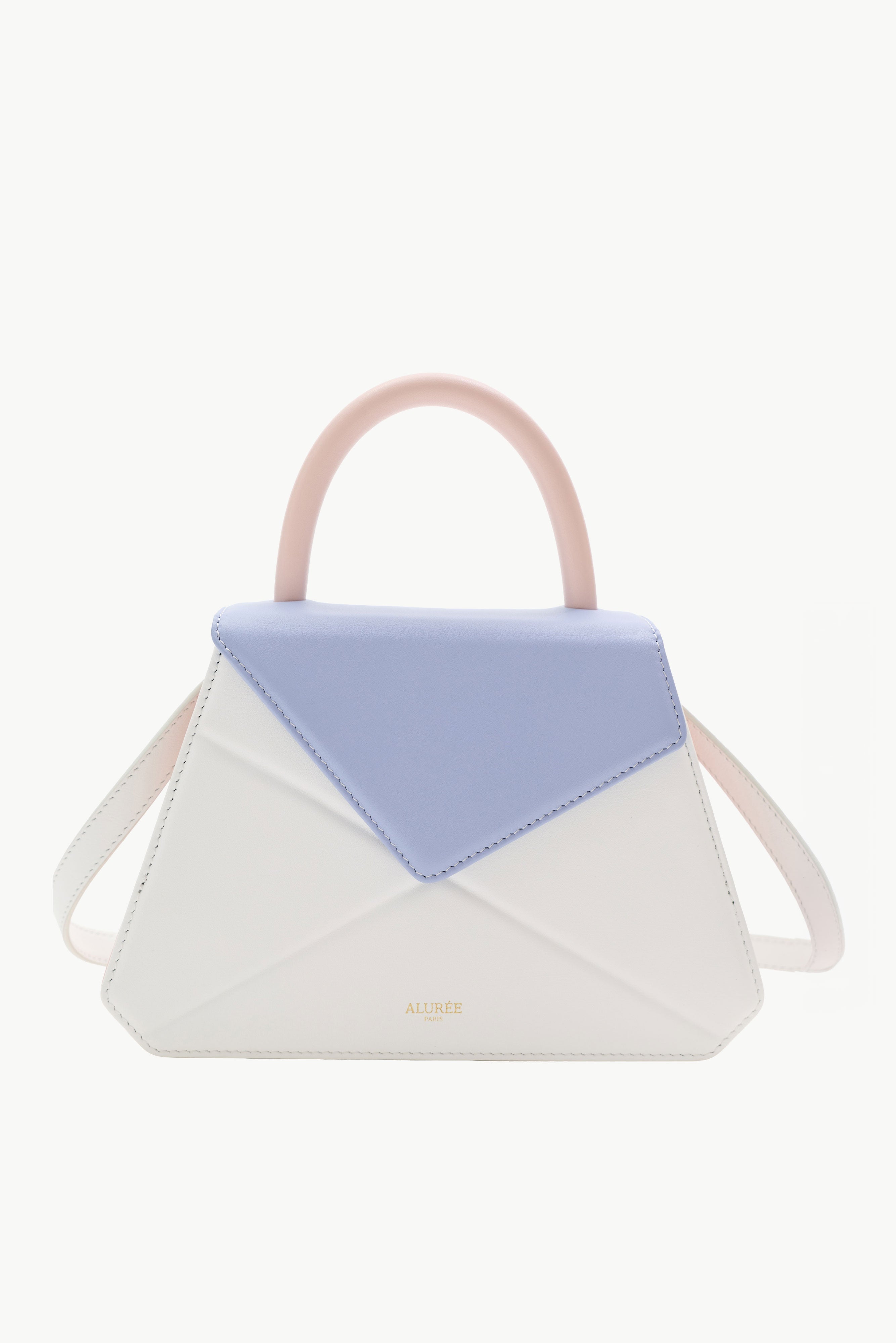 Elor - Pastel Blend