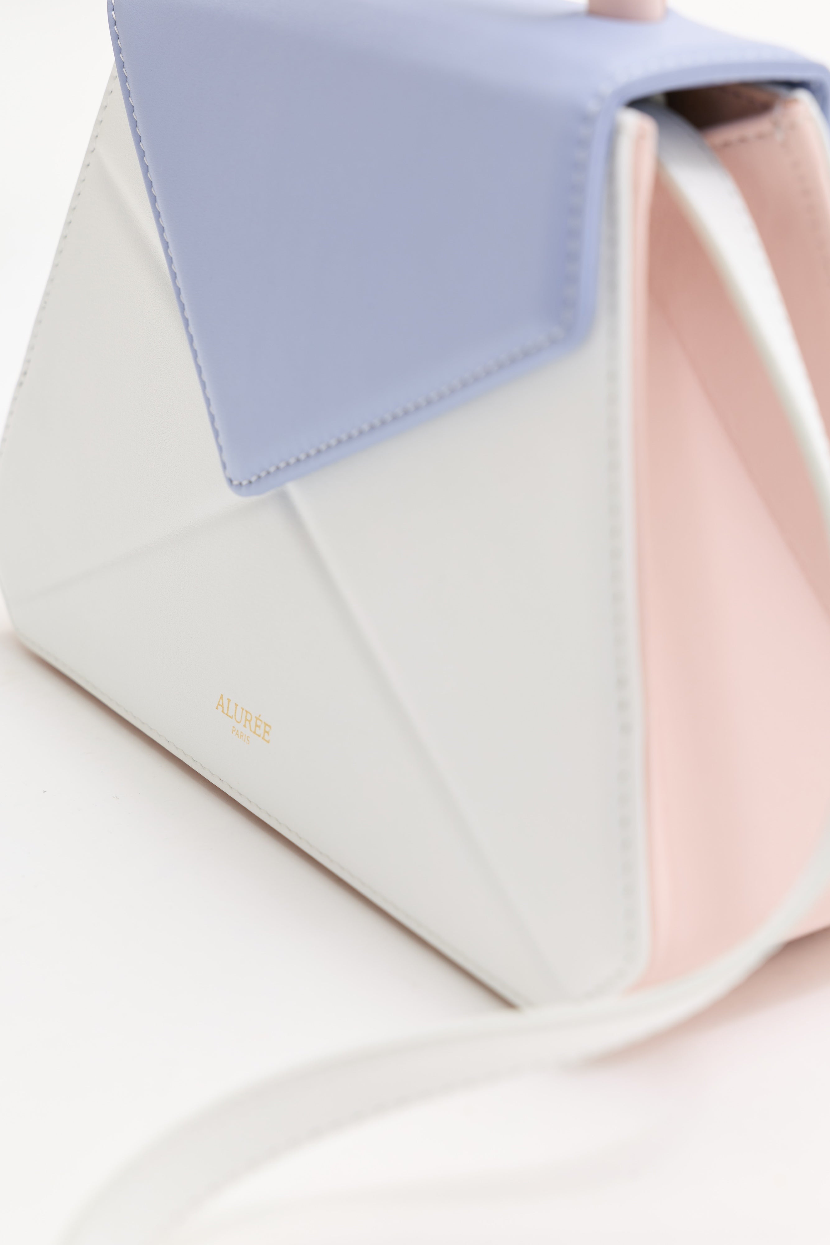 Elor - Pastel Blend
