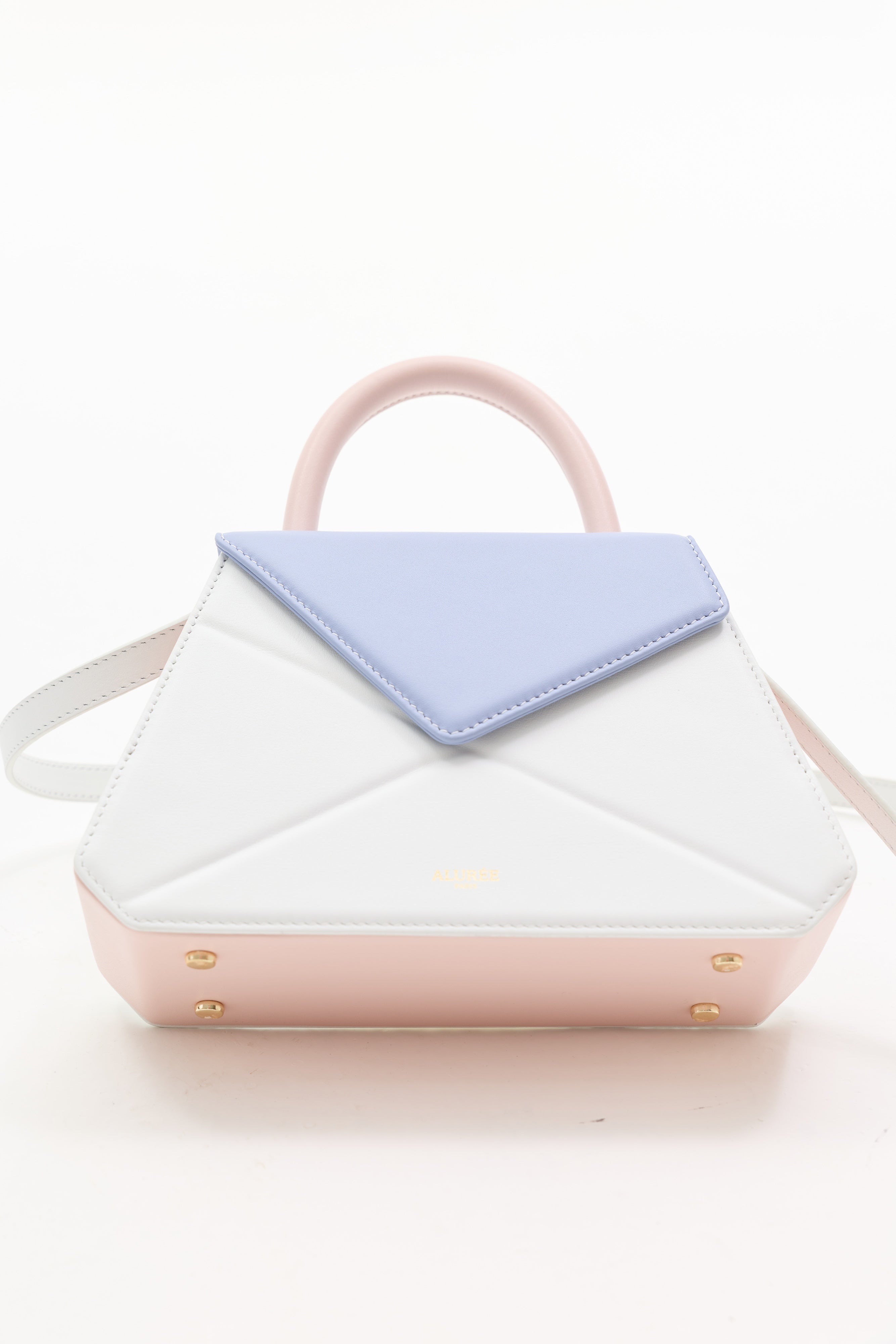 Elor - Pastel Blend