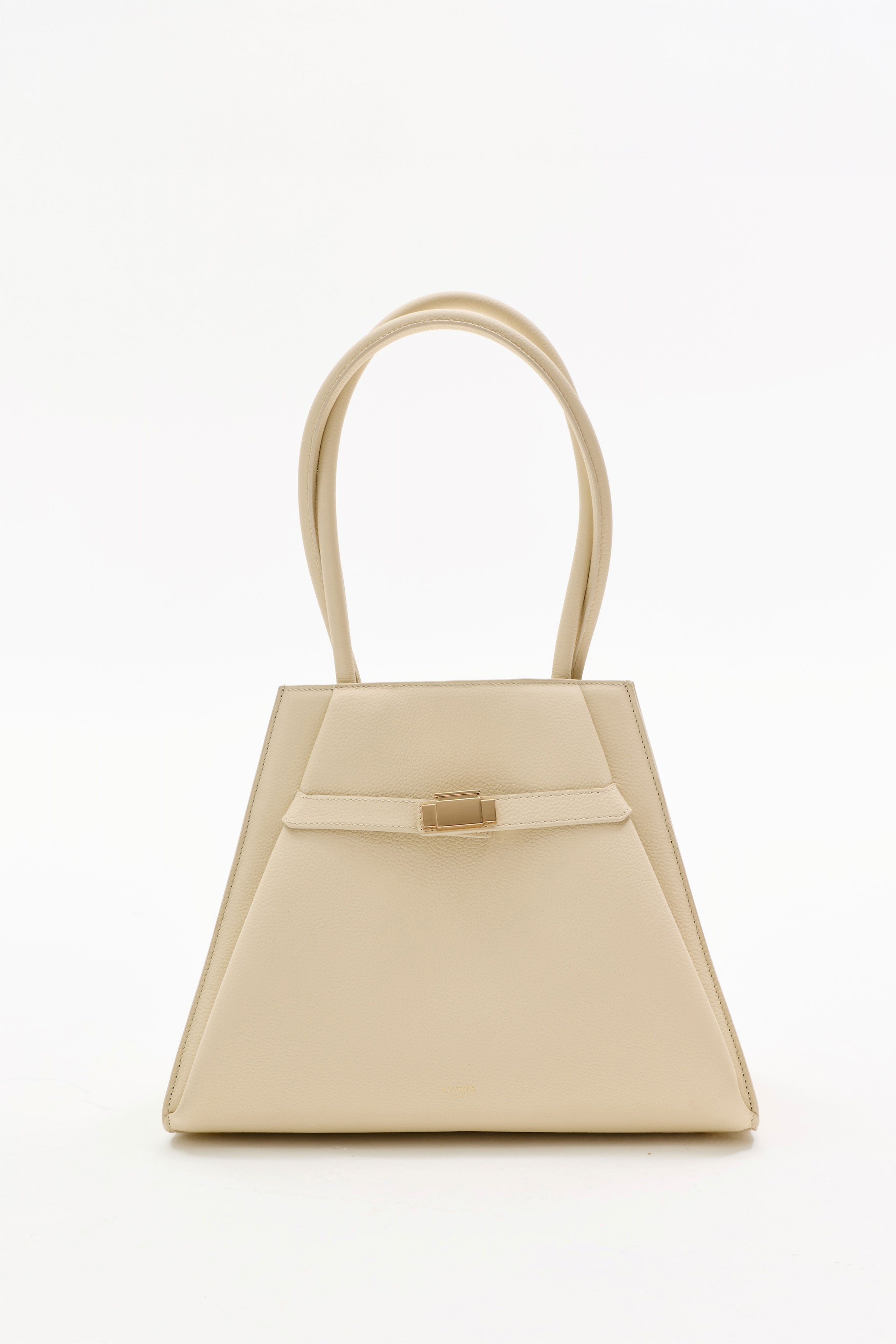 Soléne - Beige
