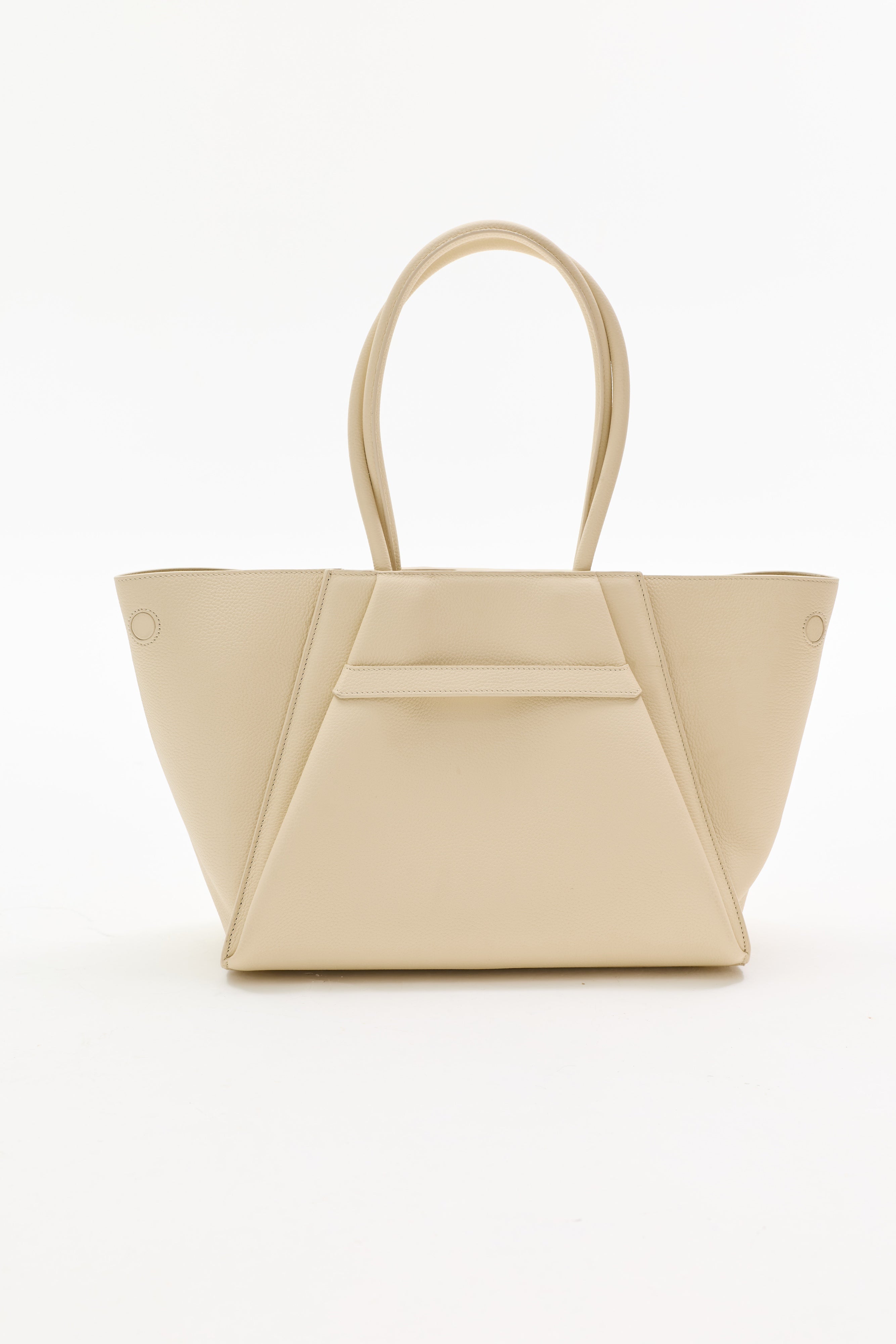 Soléne - Beige
