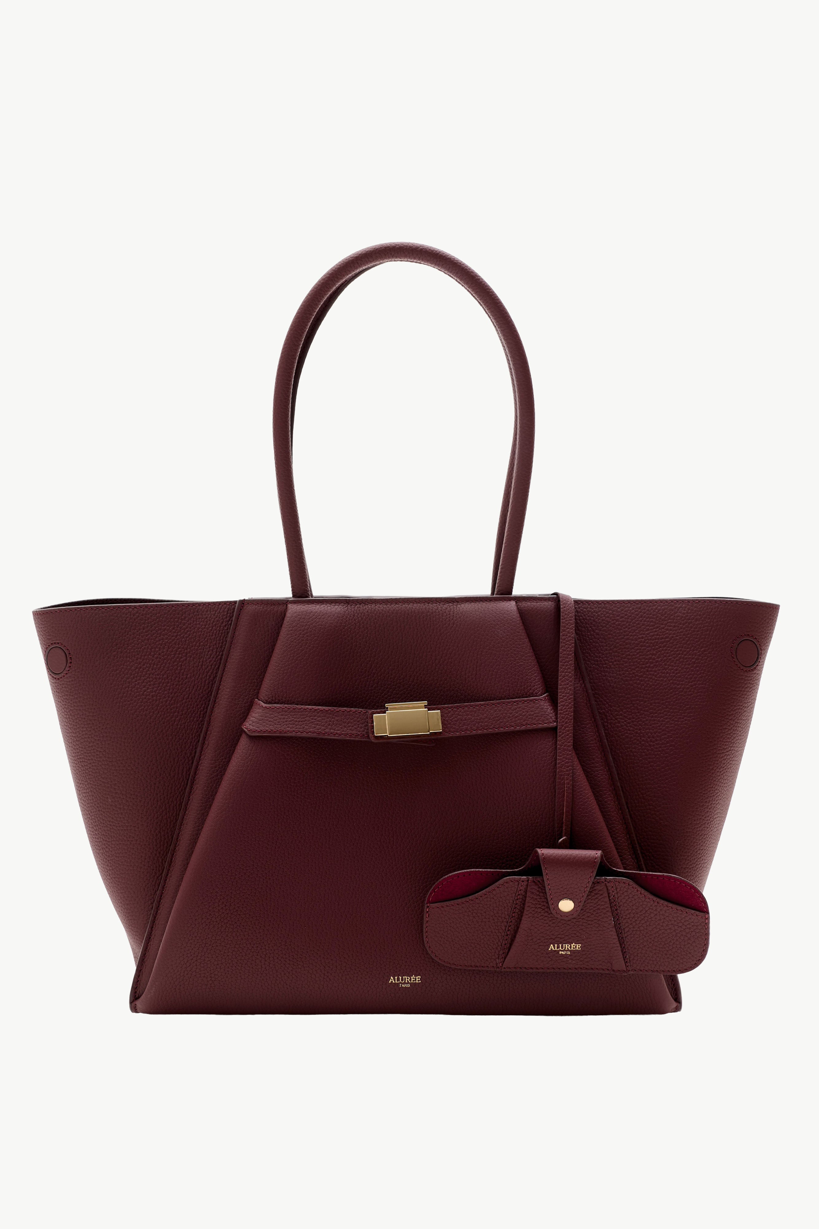 Soléne - Burgundy