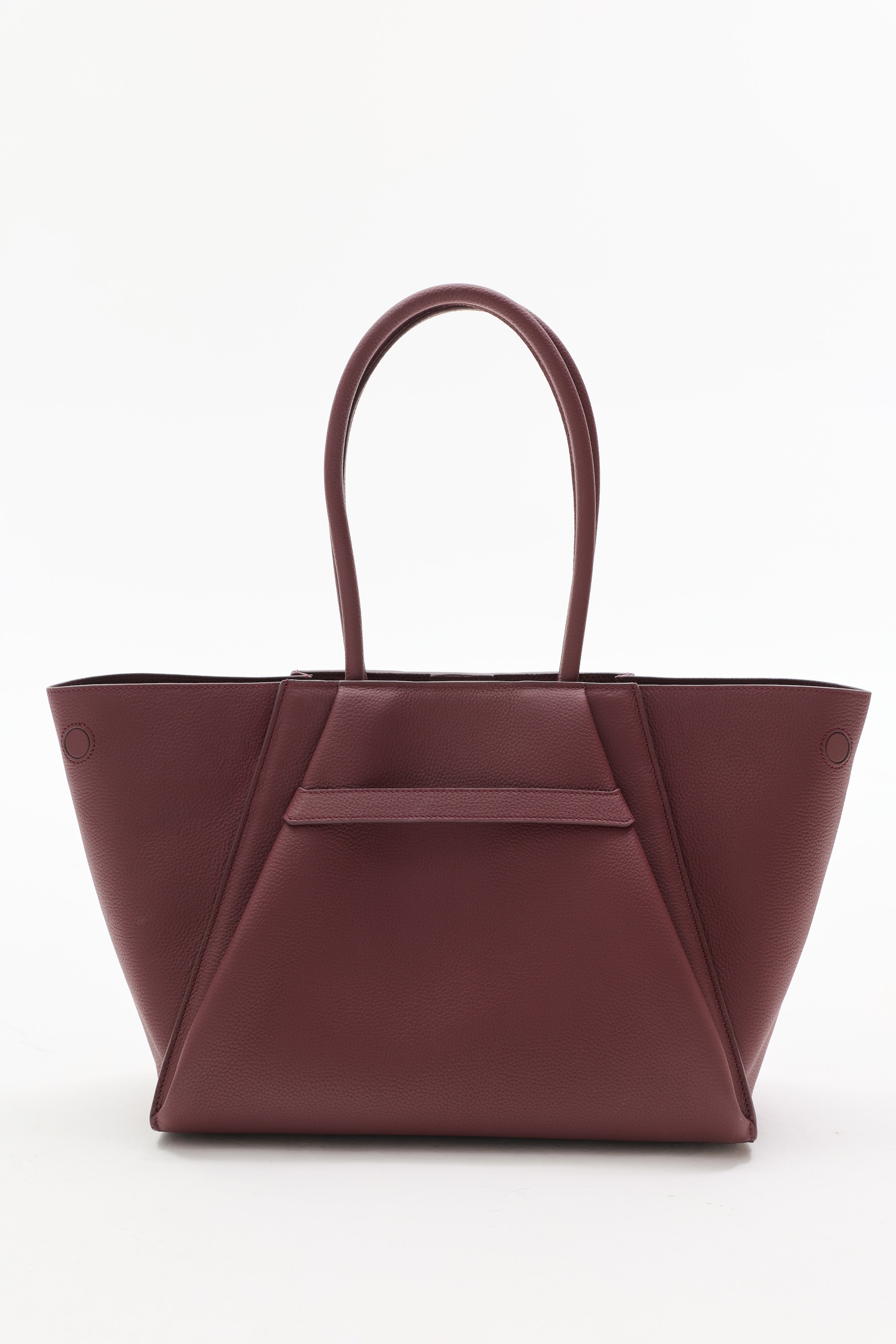 Soléne - Burgundy