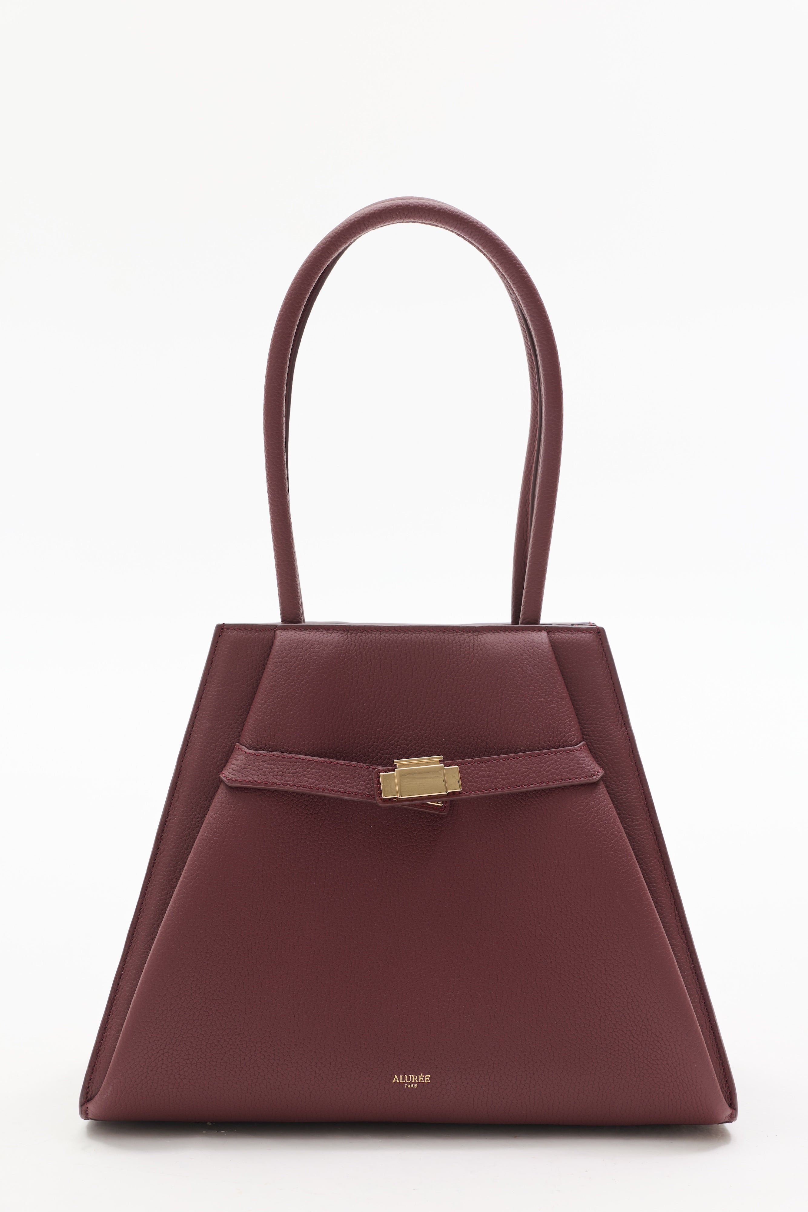 Soléne - Burgundy