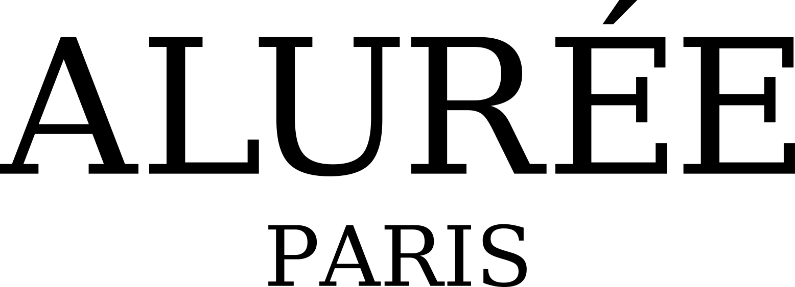 Alurée Paris